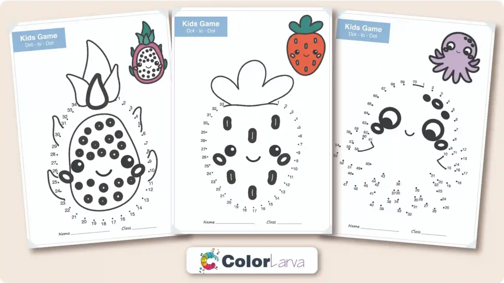 Dot-to-Dot-Free-activity-Worksheet-for-Kids