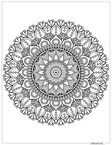 flower-mandala-decorative-pattern-islamic-arabic-indian 16