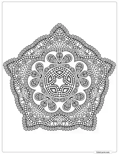 flower-mandala-decorative-pattern-islamic-arabic-indian 2