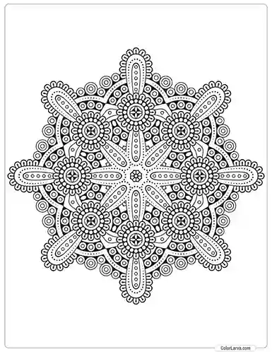 flower-mandala-decorative-pattern-islamic-arabic-indian 26