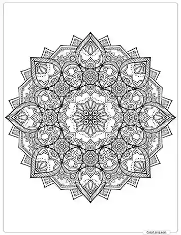 flower-mandala-decorative-pattern-islamic-arabic-indian 29