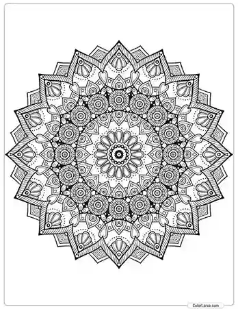 flower-mandala-decorative-pattern-islamic-arabic-indian 31