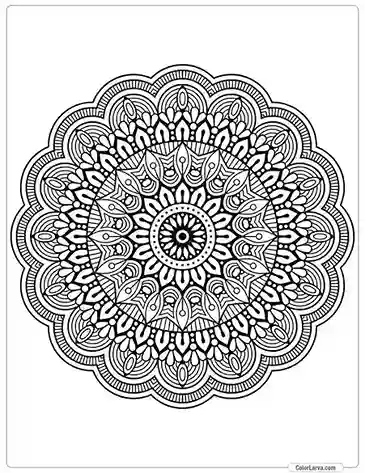 flower-mandala-decorative-pattern-islamic-arabic-indian 32