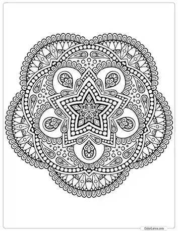 flower-mandala-decorative-pattern-islamic-arabic-indian 4