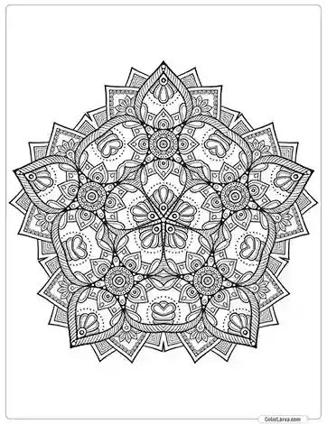 flower-mandala-decorative-pattern-islamic-arabic-indian 42