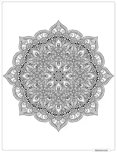 flower-mandala-decorative-pattern-islamic-arabic-indian 8