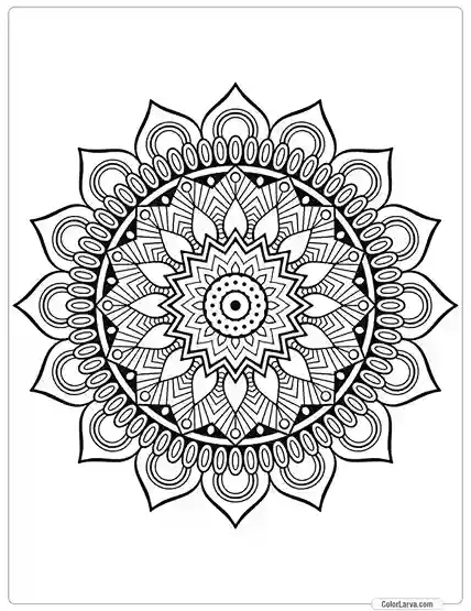 flower-mandala-decorative-pattern-islamic-arabic-indian 9